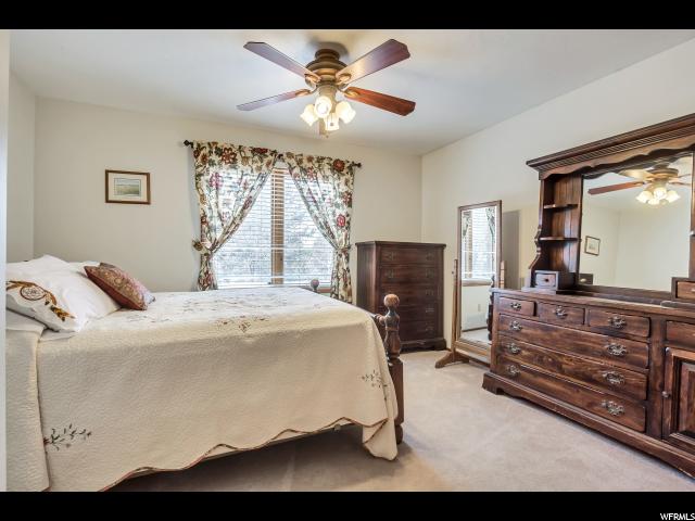 10237 S 2505 E, Sandy, UT 84092 — photo 12