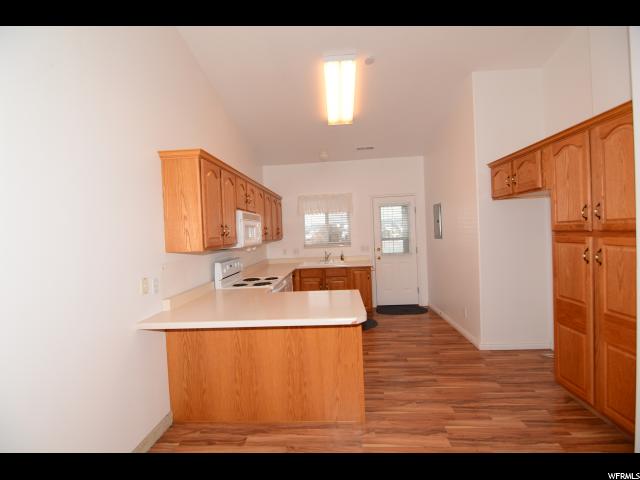 55 Mountain View Cir, Providence, UT 84332 — photo 6