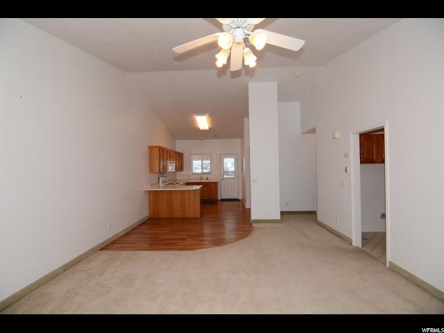55 Mountain View Cir, Providence, UT 84332 — photo 5