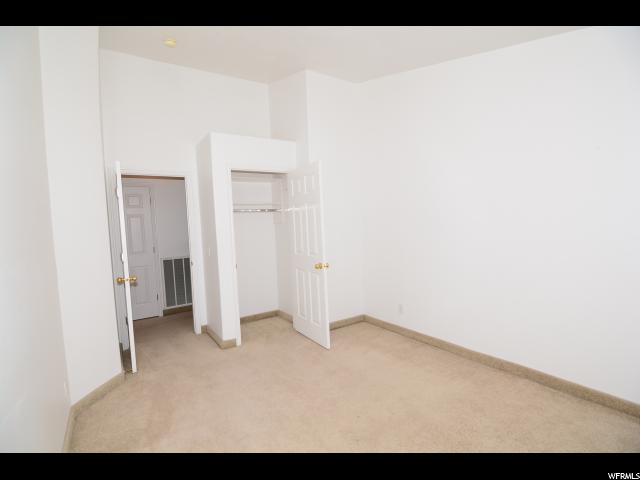 55 Mountain View Cir, Providence, UT 84332 — photo 10