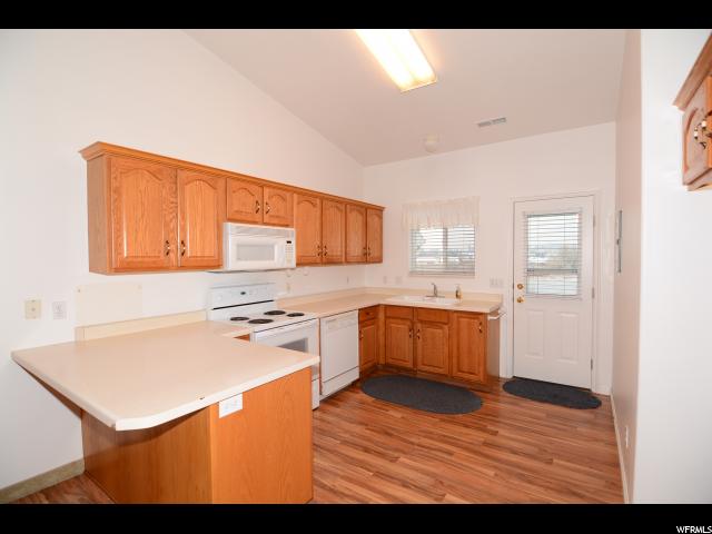 55 Mountain View Cir, Providence, UT 84332 — photo 7