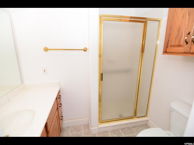 55 Mountain View Cir, Providence, UT 84332 — photo 11