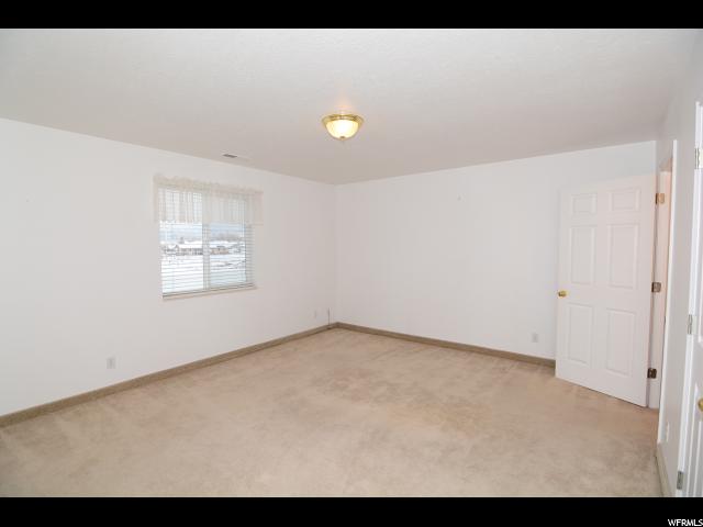 55 Mountain View Cir, Providence, UT 84332 — photo 12