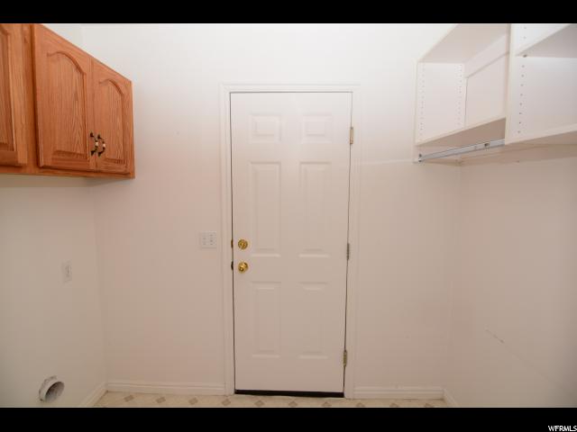55 Mountain View Cir, Providence, UT 84332 — photo 8