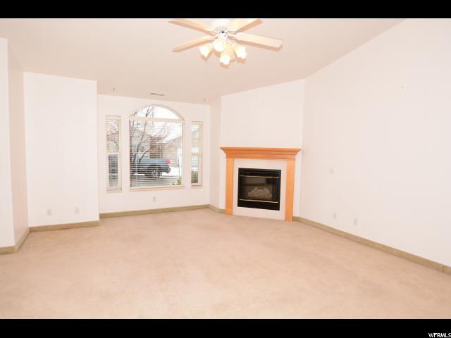 55 Mountain View Cir, Providence, UT 84332 — photo 4
