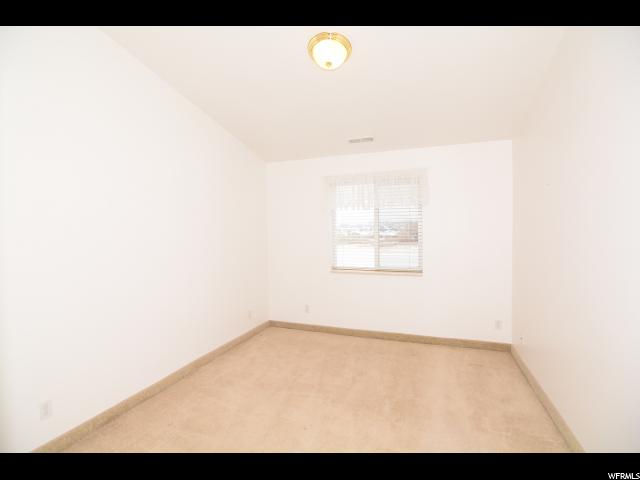 55 Mountain View Cir, Providence, UT 84332 — photo 9