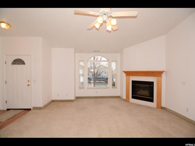 55 Mountain View Cir, Providence, UT 84332 — photo 3