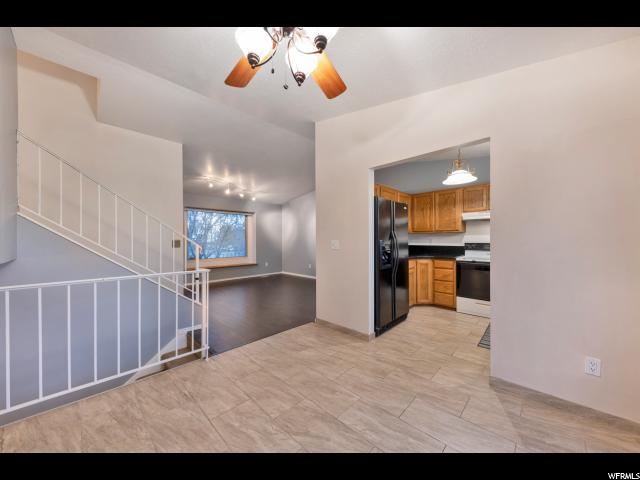 1023 E Cherry Ln, Layton, UT 84040 — photo 11
