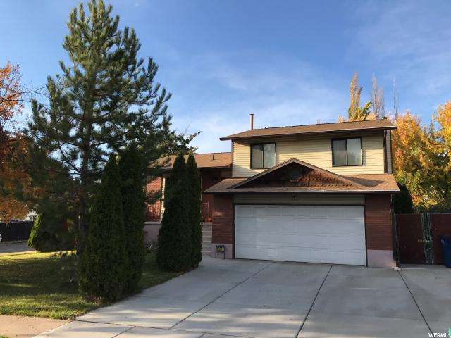 1023 E Cherry Ln, Layton, UT 84040 — photo 6