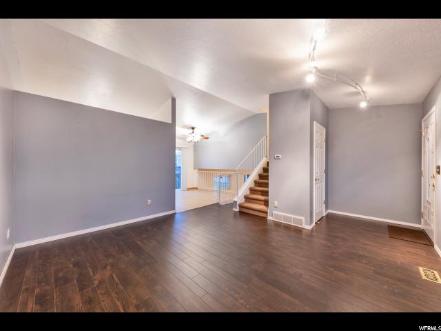 1023 E Cherry Ln, Layton, UT 84040 — photo 7