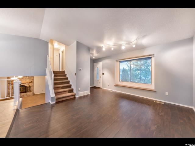 1023 E Cherry Ln, Layton, UT 84040 — photo 8