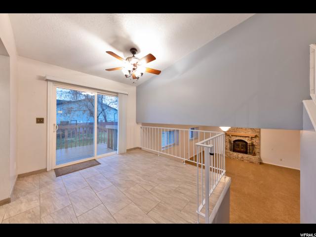 1023 E Cherry Ln, Layton, UT 84040 — photo 12