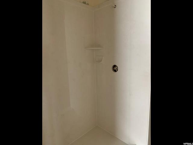 1920 N 412 E, North Logan, UT 84341 — photo 6