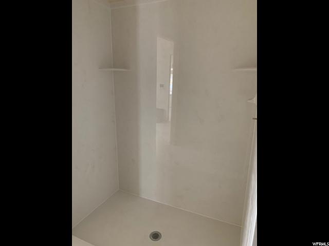 1920 N 412 E, North Logan, UT 84341 — photo 7