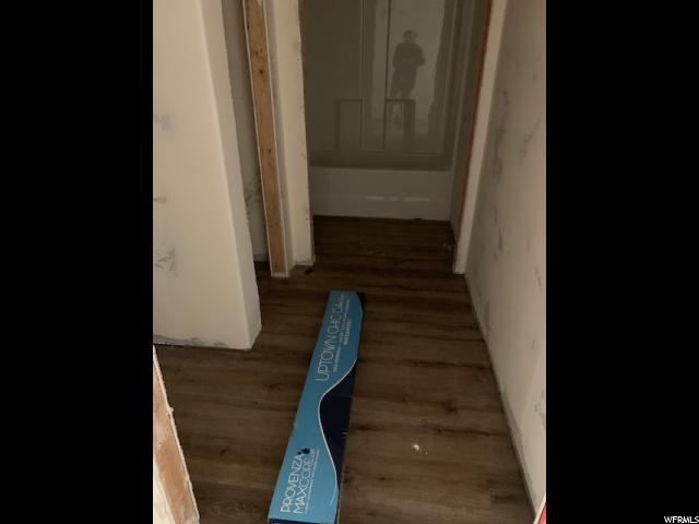 1920 N 412 E, North Logan, UT 84341 — photo 3