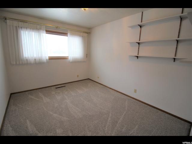 1569 E 1260 N, Logan, UT 84341 — photo 9