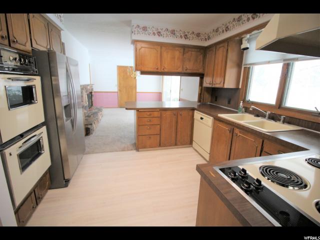 1569 E 1260 N, Logan, UT 84341 — photo 2