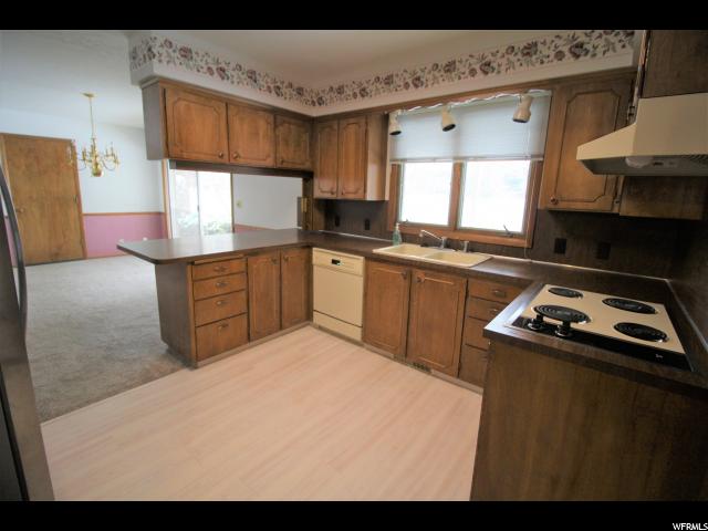 1569 E 1260 N, Logan, UT 84341 — photo 4