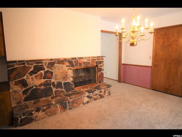 1569 E 1260 N, Logan, UT 84341 — photo 7