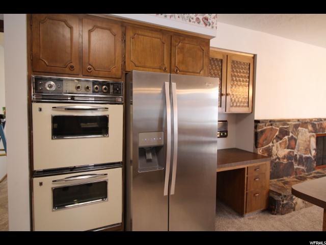1569 E 1260 N, Logan, UT 84341 — photo 3