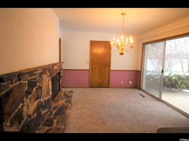 1569 E 1260 N, Logan, UT 84341 — photo 6