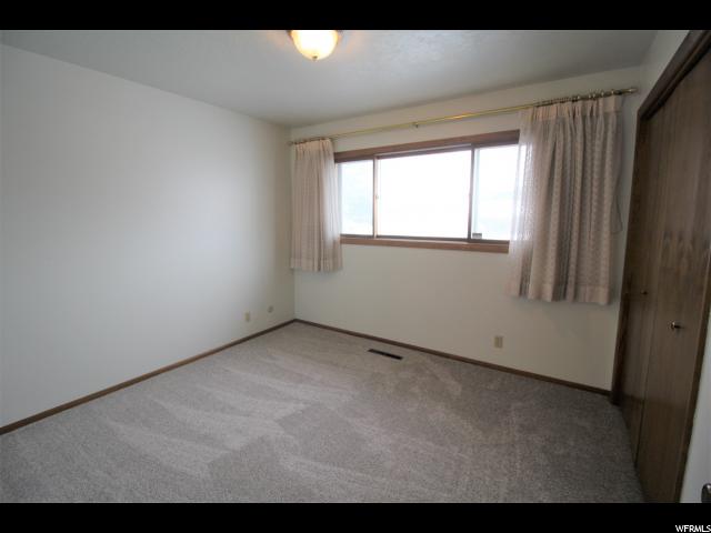 1569 E 1260 N, Logan, UT 84341 — photo 11