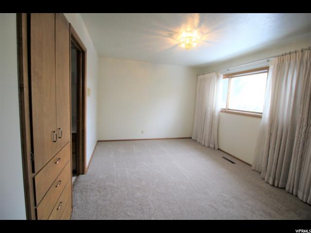 1569 E 1260 N, Logan, UT 84341 — photo 12