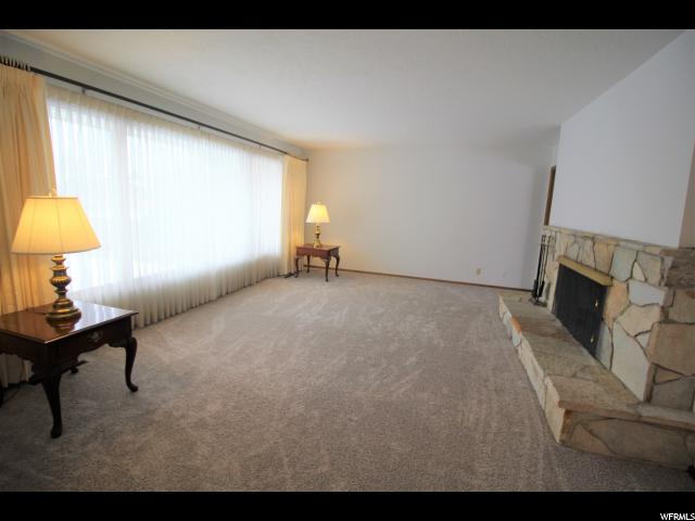 1569 E 1260 N, Logan, UT 84341 — photo 5