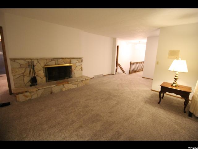 1569 E 1260 N, Logan, UT 84341 — photo 8