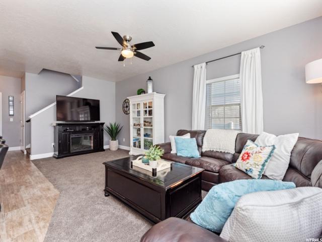 590 E Normandy Loop Ln, Draper, UT 84020 — photo 4