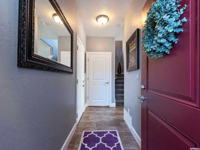 590 E Normandy Loop Ln, Draper, UT 84020 — photo 2