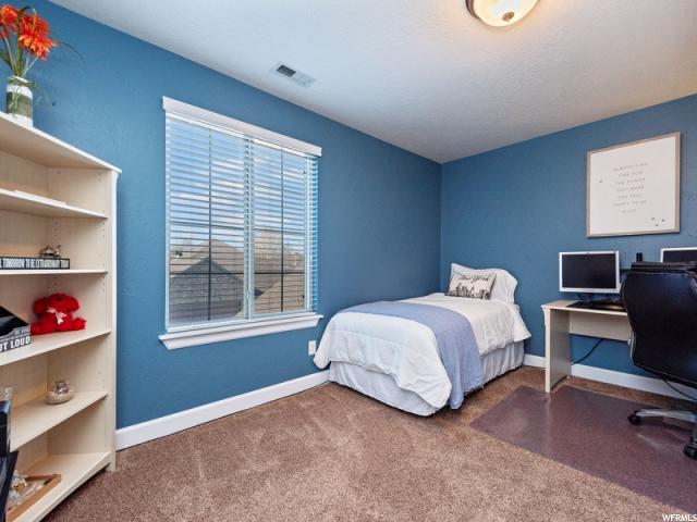 590 E Normandy Loop Ln, Draper, UT 84020 — photo 12
