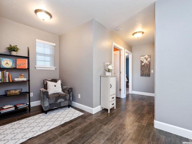 590 E Normandy Loop Ln, Draper, UT 84020 — photo 10