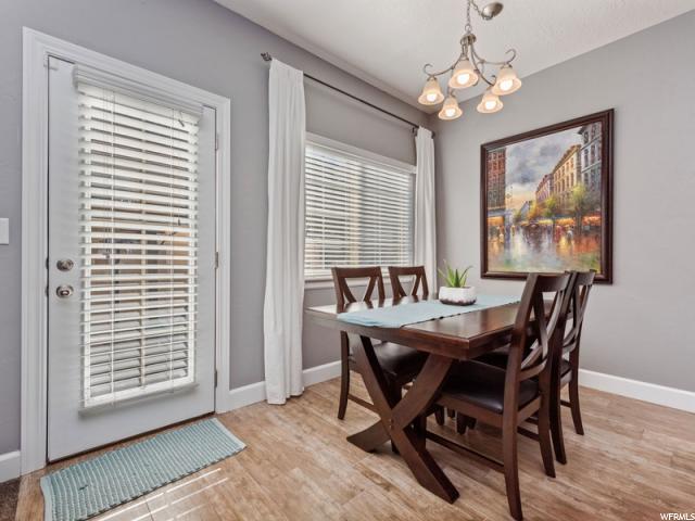 590 E Normandy Loop Ln, Draper, UT 84020 — photo 6