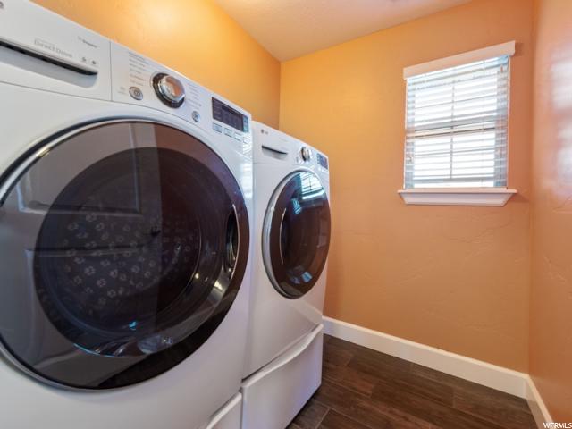 590 E Normandy Loop Ln, Draper, UT 84020 — photo 11