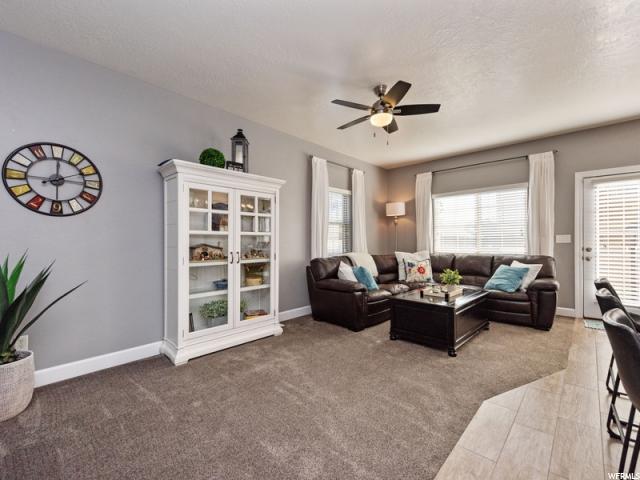 590 E Normandy Loop Ln, Draper, UT 84020 — photo 3