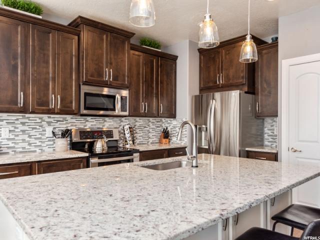 590 E Normandy Loop Ln, Draper, UT 84020 — photo 8