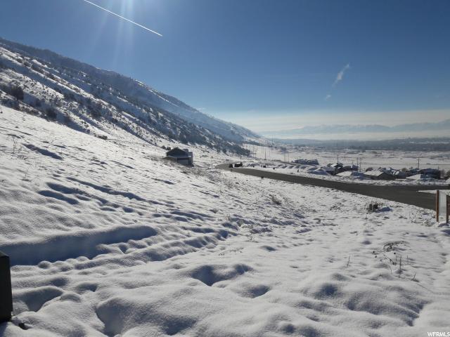 2638 N 2300 E, North Logan, UT 84341 — photo 6