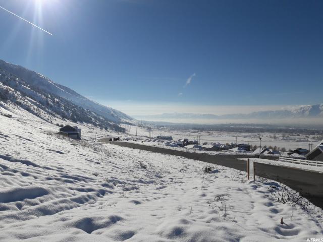 2638 N 2300 E, North Logan, UT 84341 — photo 3