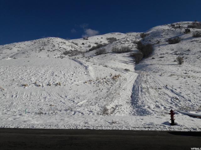2638 N 2300 E, North Logan, UT 84341 — photo 4