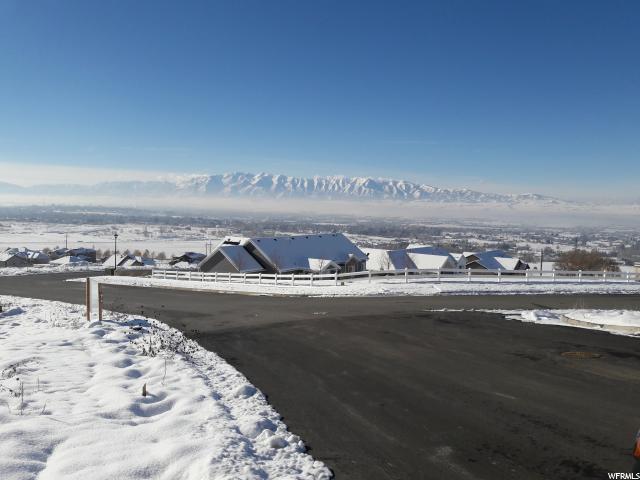 2638 N 2300 E, North Logan, UT 84341 — photo 2