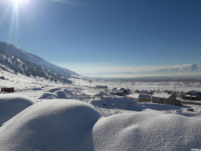 2595 N 2300 E, North Logan, UT 84341 — photo 7