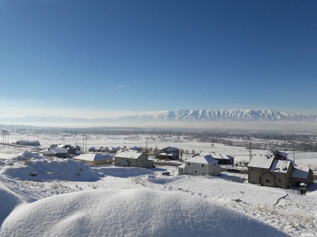 2595 N 2300 E, North Logan, UT 84341 — photo 4