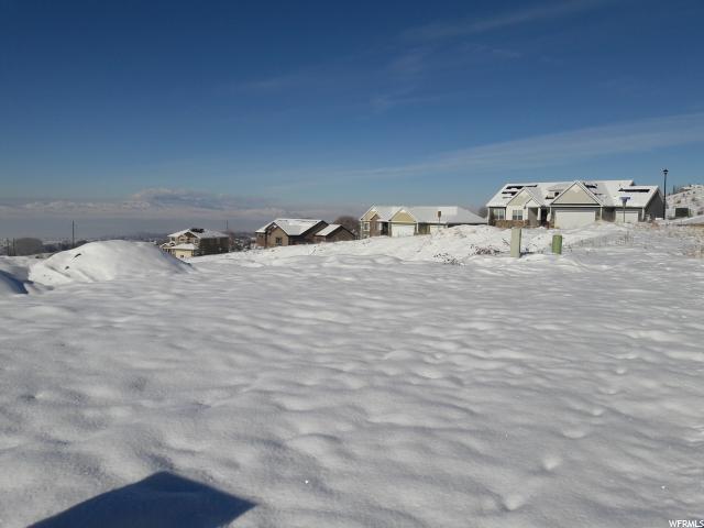 2595 N 2300 E, North Logan, UT 84341 — photo 3