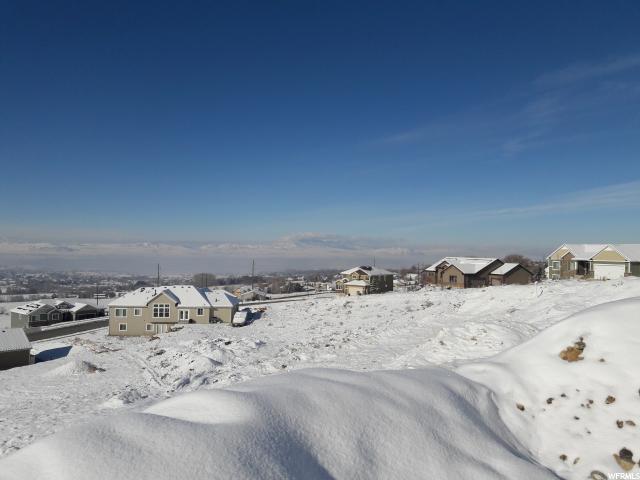 2595 N 2300 E, North Logan, UT 84341 — photo 6
