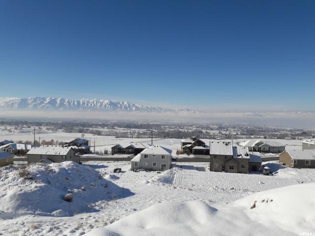 2595 N 2300 E, North Logan, UT 84341 — photo 2