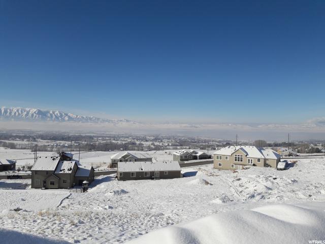 2611 N 2300 E, North Logan, UT 84341 — photo 7