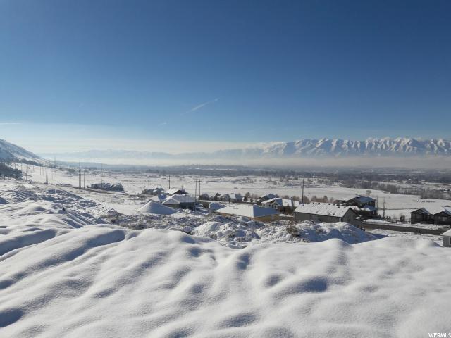 2611 N 2300 E, North Logan, UT 84341 — photo 2