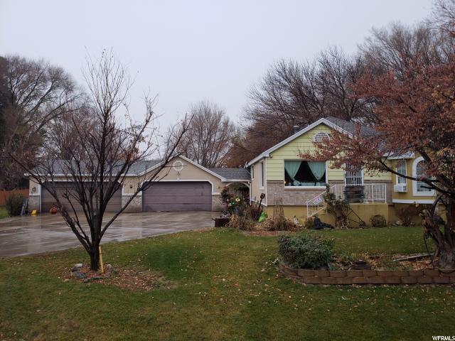 1435 Grant Ave, Ogden, UT 84404 — photo 4