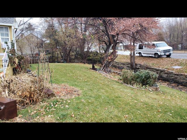 1435 Grant Ave, Ogden, UT 84404 — photo 6
